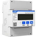 Sungrow Three Phase Smart Energy Meter 250A DTSU666-20 Inverter Sungrow Three Phase Smart Energy Meter 250A DTSU666-20 Inverter