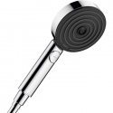 Hand shower Hansgrohe Pulsify Select 24110000 Hand shower Hansgrohe Pulsify Select 24110000