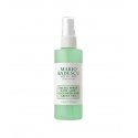 Mario Badescu veido purškiklis su alaviju, agurkais ir žaliąja arbata 236ml Mario Badescu veido purškiklis su alaviju, agurkais ir žaliąja arbata 236ml