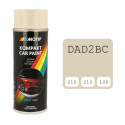 Motip Colored paint 400ml Motip Colored paint 400ml