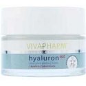 Vivaco Vivapharm Skin cream with hyaluronic acid 50ml Vivaco Vivapharm Skin cream with hyaluronic acid 50ml