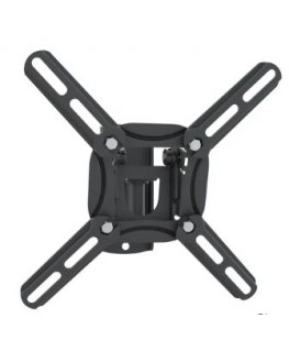 Barkan Mounting Systems 2200 televizoriaus laikiklis 99,1 cm (39") Juoda