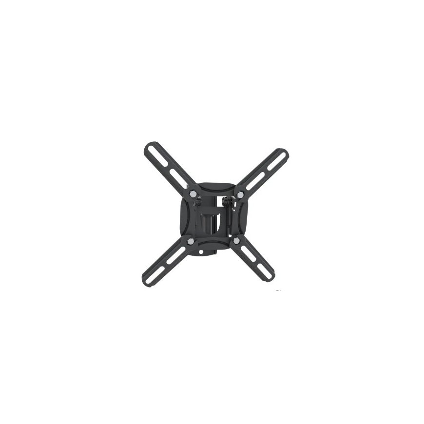 Barkan Mounting Systems Barkan Mounting Systems