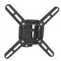 Barkan Mounting Systems 2200 TV mount 99.1 cm (39") Black Barkan Mounting Systems 2200 TV mount 99.1 cm (39") Black