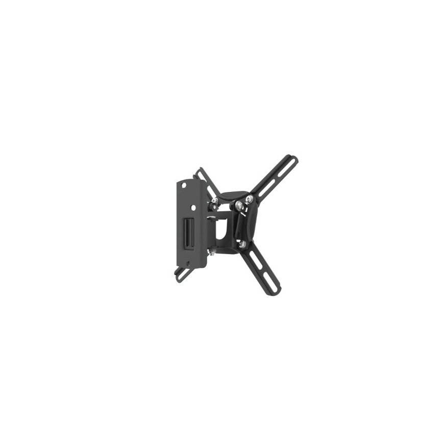 Barkan Mounting Systems 2200 TV mount 99.1 cm (39") Black – 2