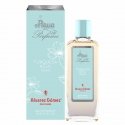 Alvarez Gómez Turquesa Azul Femme Eau De Parfum Spray 150ml
