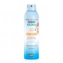 Isdin Fotoprotector Pediatrics Lotion Spray Spf50 250ml Isdin Fotoprotector Pediatrics Lotion Spray Spf50 250ml
