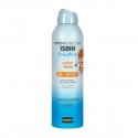 Isdin Fotoprotector Pediatrics Lotion Spray Spf50 250ml Isdin Fotoprotector Pediatrics Lotion Spray Spf50 250ml