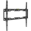 Barkan Mounting Systems E302+ крепление для телевизора 165,1 cm (65") Черный Barkan Mounting Systems E302+ крепление для телевизора 165,1 cm (65") Черный
