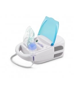 Esperanza ECN002 nebulisaator