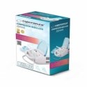 Esperanza ECN002 purkštuvai