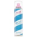 Aquolina Pink Sugar Berry Blast body spray for women 236 ml Aquolina Pink Sugar Berry Blast body spray for women 236 ml