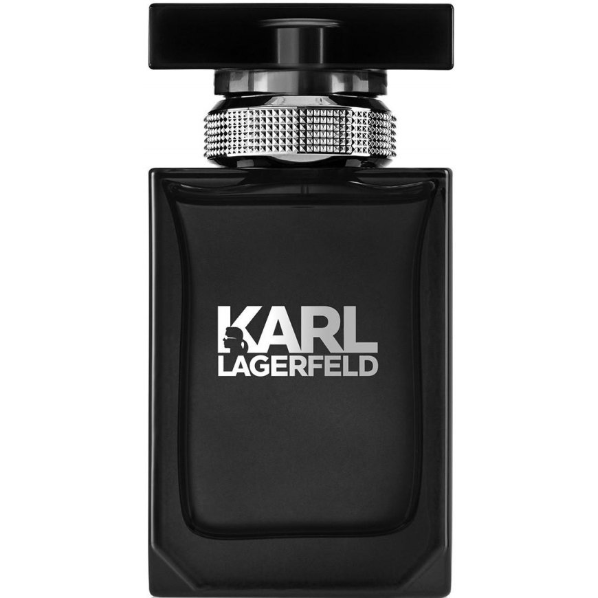 Karl Lagerfeld Karl Lagerfeld Pour Homme