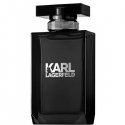 Karl Lagerfeld Pour Homme Eau De Toilette Purškiklis 50ml Karl Lagerfeld Pour Homme Eau De Toilette Purškiklis 50ml