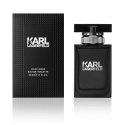 Karl Lagerfeld Pour Homme Eau De Toilette Spray 50ml Karl Lagerfeld Pour Homme Eau De Toilette Spray 50ml