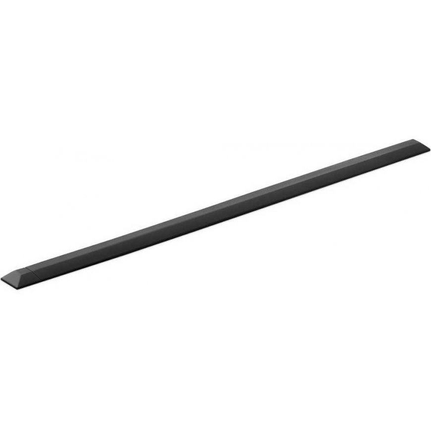 Ulsonix Tip for rubber mat 10050276 black 95 x 6 x 1 cm - 90 pcs. – 2
