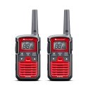 Raadiosaatja Midland XT10 PRO, 2tk Raadiosaatja Midland XT10 PRO, 2tk