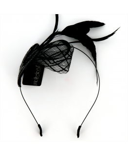 Moliabal, Moliabal, Hair Band, 131