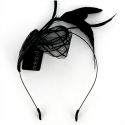 Moliabal, Moliabal, Hair Band, 131