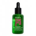 Oil for dry hair Matrix Food For Soft 50 ml