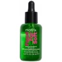 Aliejus sausiems plaukams Matrix Food For Soft 50 ml