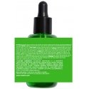 Oil for dry hair Matrix Food For Soft 50 ml