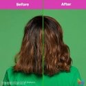 Oil for dry hair Matrix Food For Soft 50 ml
