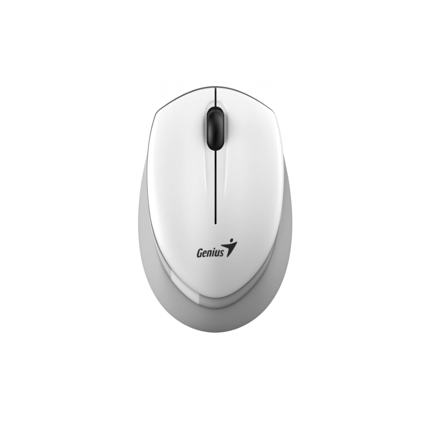 Genius Computer Technology Mouse Genius Mouse