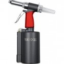 Yato YT-3618 riveter Hand gun Yato YT-3618 riveter Hand gun
