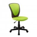 Home4you Bianca Beebide/laste tool Polsterdatud iste Roheline, Hall Home4you Bianca Beebide/laste tool Polsterdatud iste Roheline, Hall