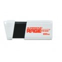 Patriot Memory PEF250GRPMW32U USB flash drive 250 GB USB Type-A 3.2 Gen 2 (3.1 Gen 2) White Patriot Memory PEF250GRPMW32U USB flash drive 250 GB USB Type-A 3.2 Gen 2 (3.1 Gen 2) White