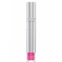 Tom Ford Tom Ford, Extreme, liquid lipstick, 03, panties Pink, 2.7 ml for women Tom Ford Tom Ford, Extreme, liquid lipstick, 03, panties Pink, 2.7 ml for women