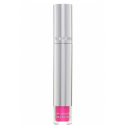 Tom Ford Tom Ford, Extreme, skysti lūpų dažai, 03, kelnaitės Rožinė, 2,7 ml moterims Tom Ford Tom Ford, Extreme, skysti lūpų dažai, 03, kelnaitės Rožinė, 2,7 ml moterims
