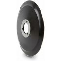 Nelimpantis teflonu dengtas peilis, ø220mm Profi Line HENDI Nelimpantis teflonu dengtas peilis, ø220mm Profi Line HENDI