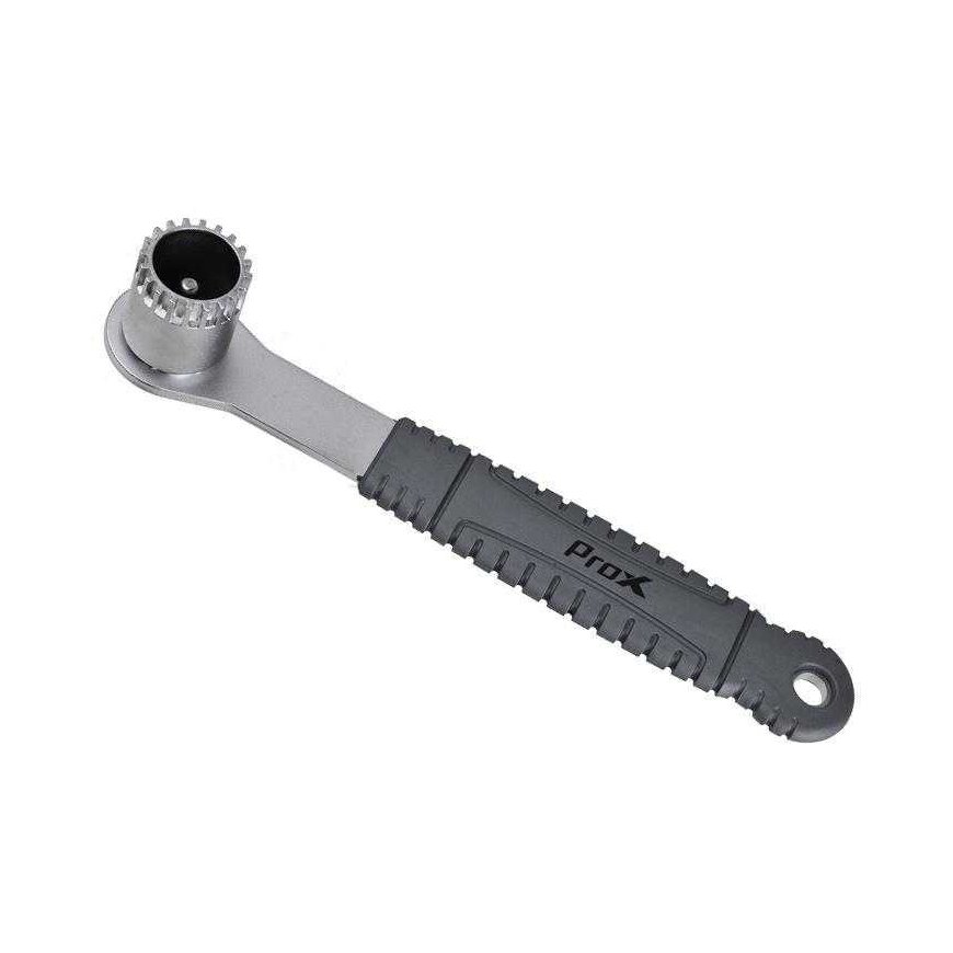 PROX Tool for ProX derailleur shaft