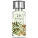 Unisex kvepalai Salvatore Ferragamo EDP Foreste di Seta 50 ml Unisex kvepalai Salvatore Ferragamo EDP Foreste di Seta 50 ml
