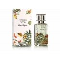 Unisex perfume Salvatore Ferragamo EDP Foreste di Seta 50 ml Unisex perfume Salvatore Ferragamo EDP Foreste di Seta 50 ml