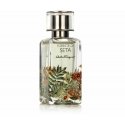 Unisex kvepalai Salvatore Ferragamo EDP Foreste di Seta 50 ml Unisex kvepalai Salvatore Ferragamo EDP Foreste di Seta 50 ml