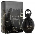 Armaf Miss Armaf Mystique EDP parfumuotas vanduo moterims, 100 ml Armaf Miss Armaf Mystique EDP parfumuotas vanduo moterims, 100 ml