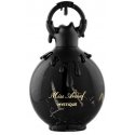 Armaf Miss Armaf Mystique EDP perfume for women, 100 ml Armaf Miss Armaf Mystique EDP perfume for women, 100 ml