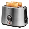 Sencor STS 5050SS 9 2 viil(ud) 1000 W Hõbe Sencor STS 5050SS 9 2 viil(ud) 1000 W Hõbe
