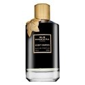 Mancera Musky Garden Eau de Parfum for women 120 ml Mancera Musky Garden Eau de Parfum for women 120 ml
