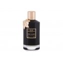Mancera Musky Garden Eau de Parfum for women 120 ml Mancera Musky Garden Eau de Parfum for women 120 ml