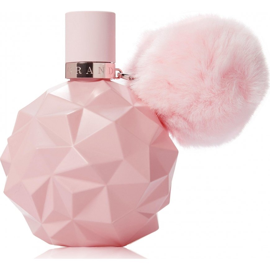 Ariana Grande Ariana Grande Sweet Like