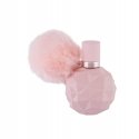 Ariana Grande Sweet Like Candy EDP eau de parfum for women, 50 ml