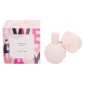 Ariana Grande Sweet Like Candy EDP parfumuotas vanduo moterims, 50 ml