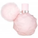 Ariana Grande Sweet Like Candy EDP parfumuotas vanduo moterims, 50 ml