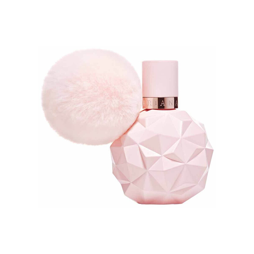 Ariana Grande Sweet Like Candy EDP parfumuotas vanduo moterims, 50 ml – 5