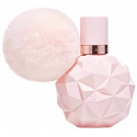 Ariana Grande Sweet Like Candy EDP eau de parfum for women, 50 ml