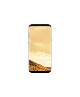 Samsung EF-QG955 mobiliojo telefono dėklas 15,8 cm (6.2") Rožinė